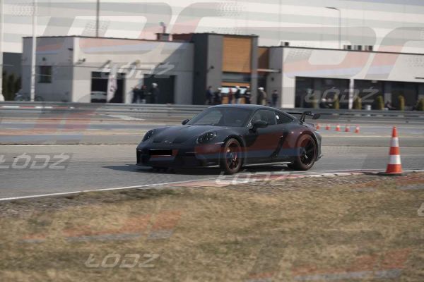 PorscheMarzec (86 of 247).jpg