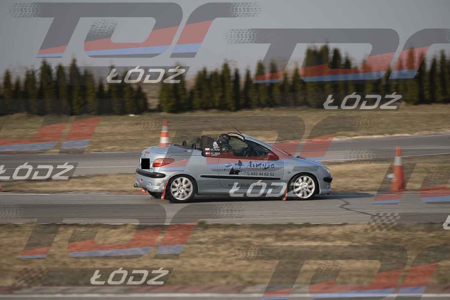 22325TDauto (30 of 233).jpg