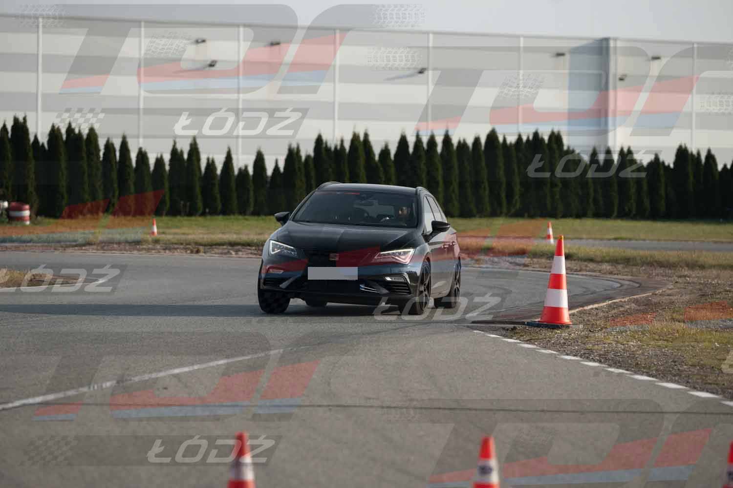 201125TDauto (69 of 165).jpg