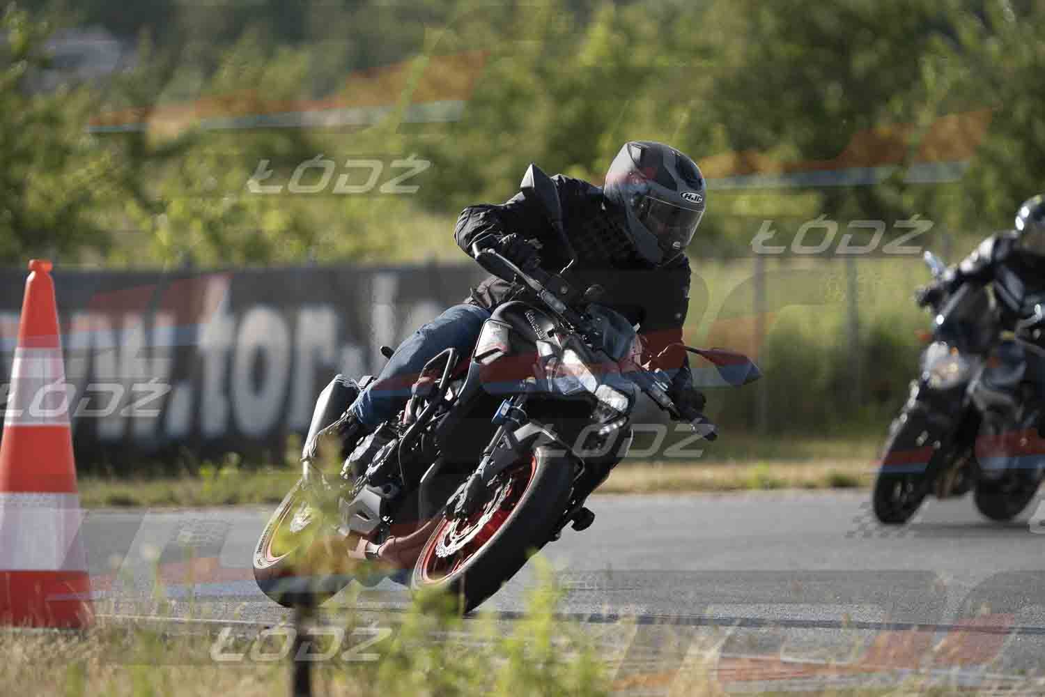 040725TDmoto (36).jpg