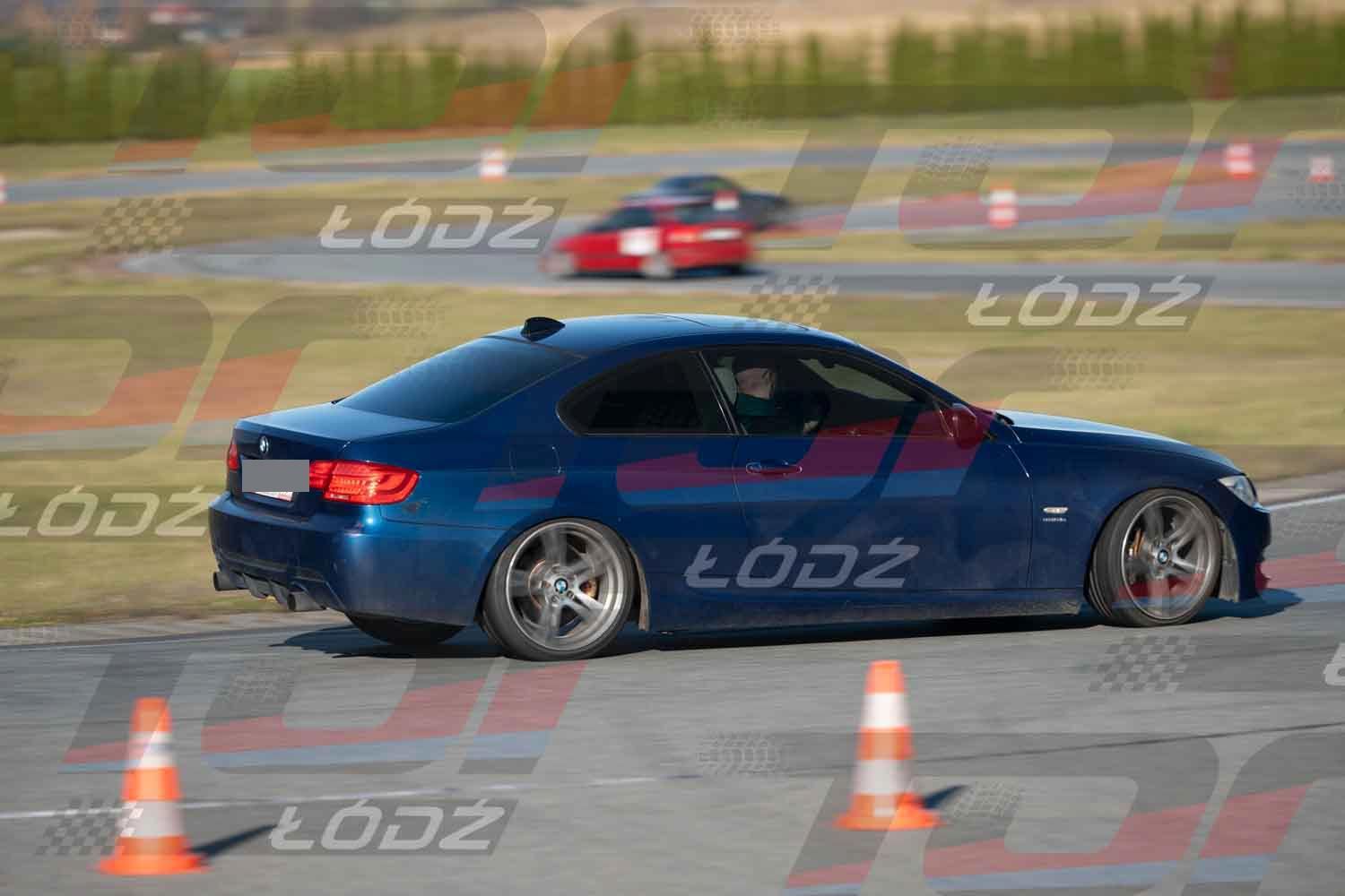 61125TDauto (14 of 218).jpg