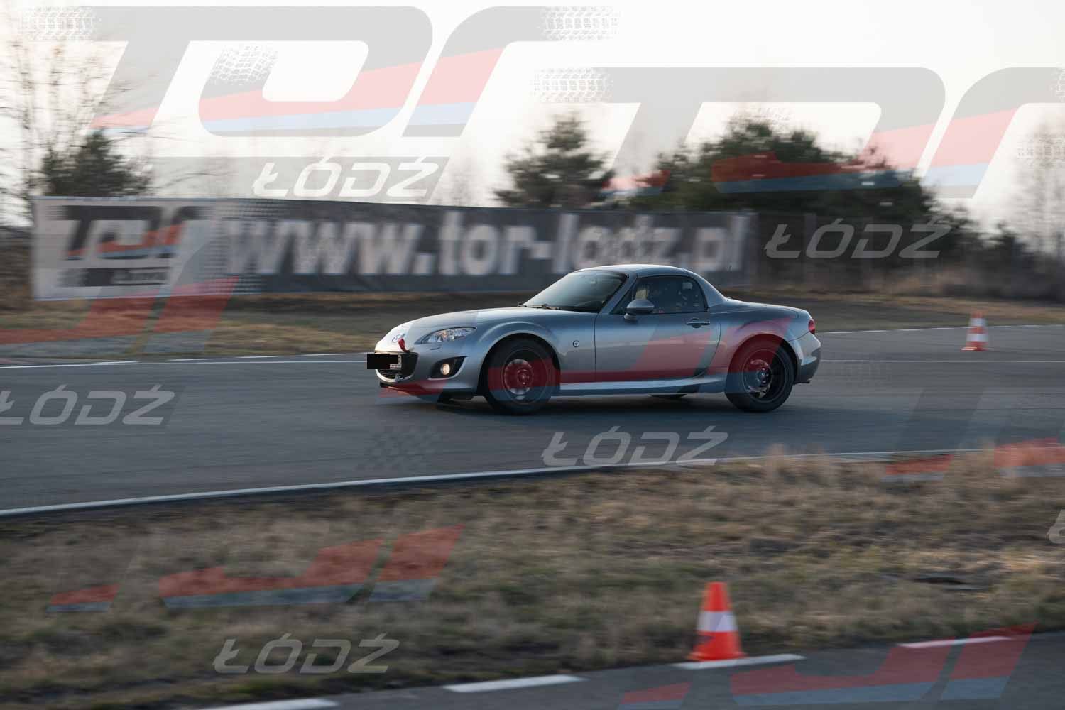 220326TDauto (136 of 306).jpg