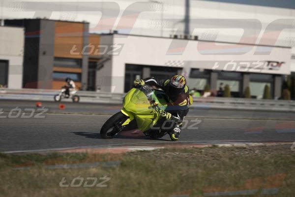 4425TDmoto (115).jpg