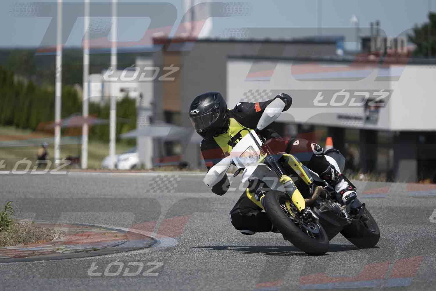 210625TDmoto (122 of 246).jpg