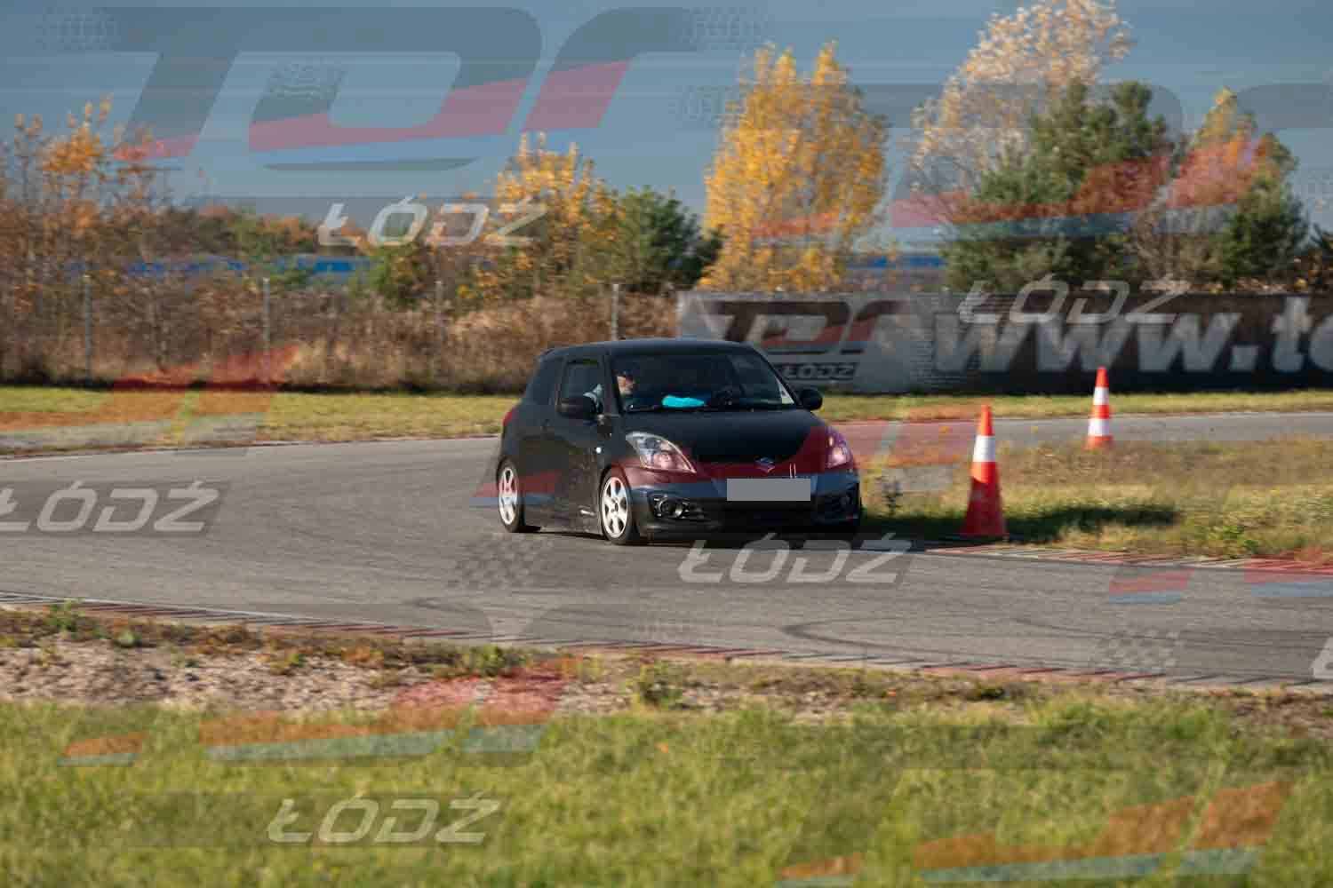 61125TDauto (59 of 218).jpg