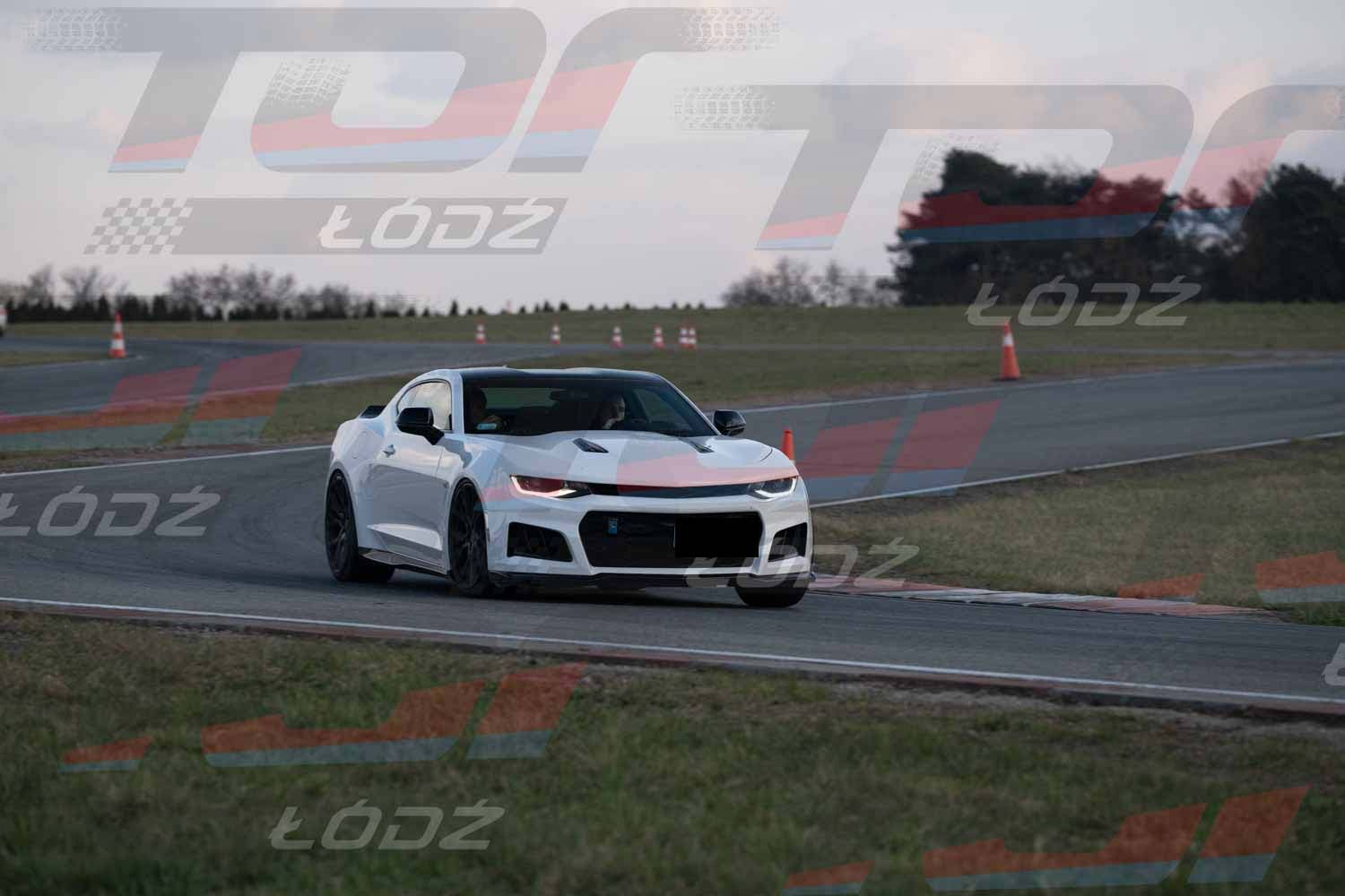 110426TDauto (170 of 206).jpg