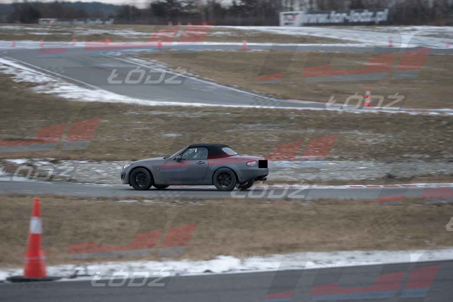 311225TDauto (32 of 116).jpg