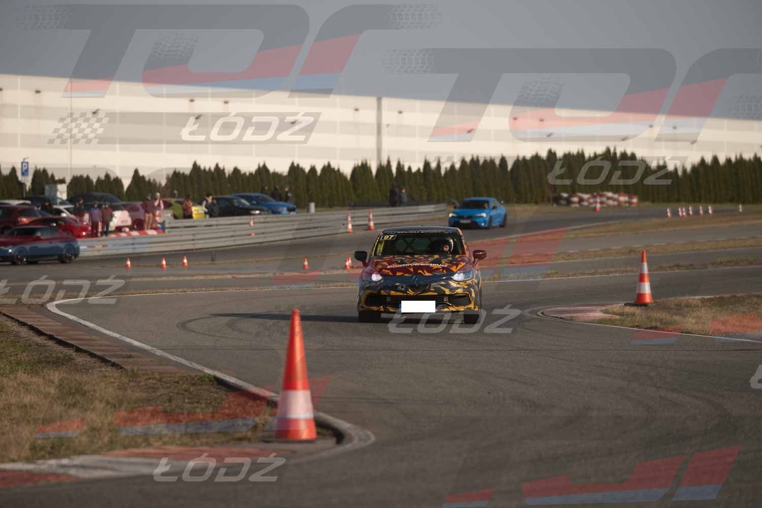 290326TDauto (49 of 186).jpg