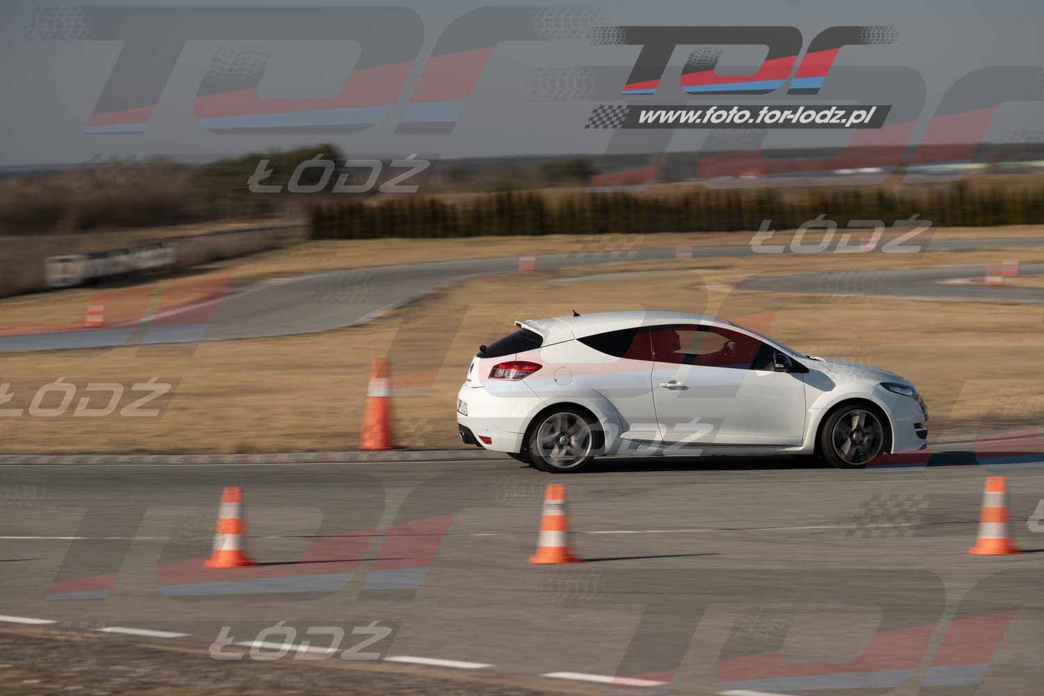 280226TDauto (60 of 194).jpg