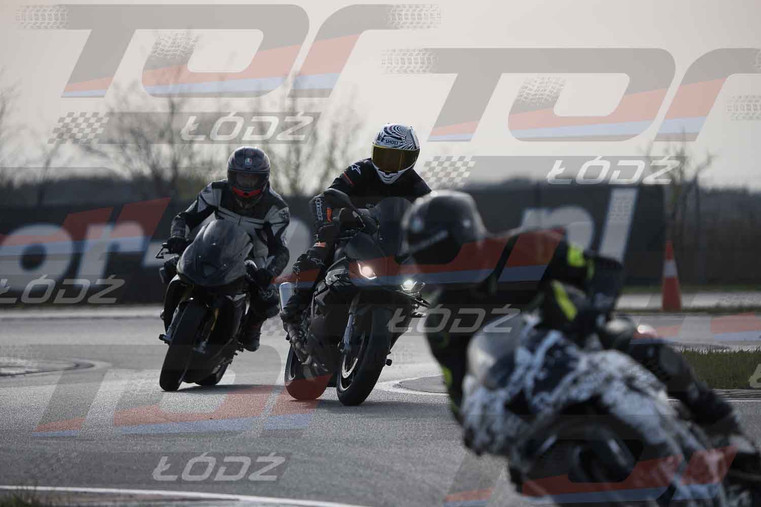 130425TDmoto (10).jpg