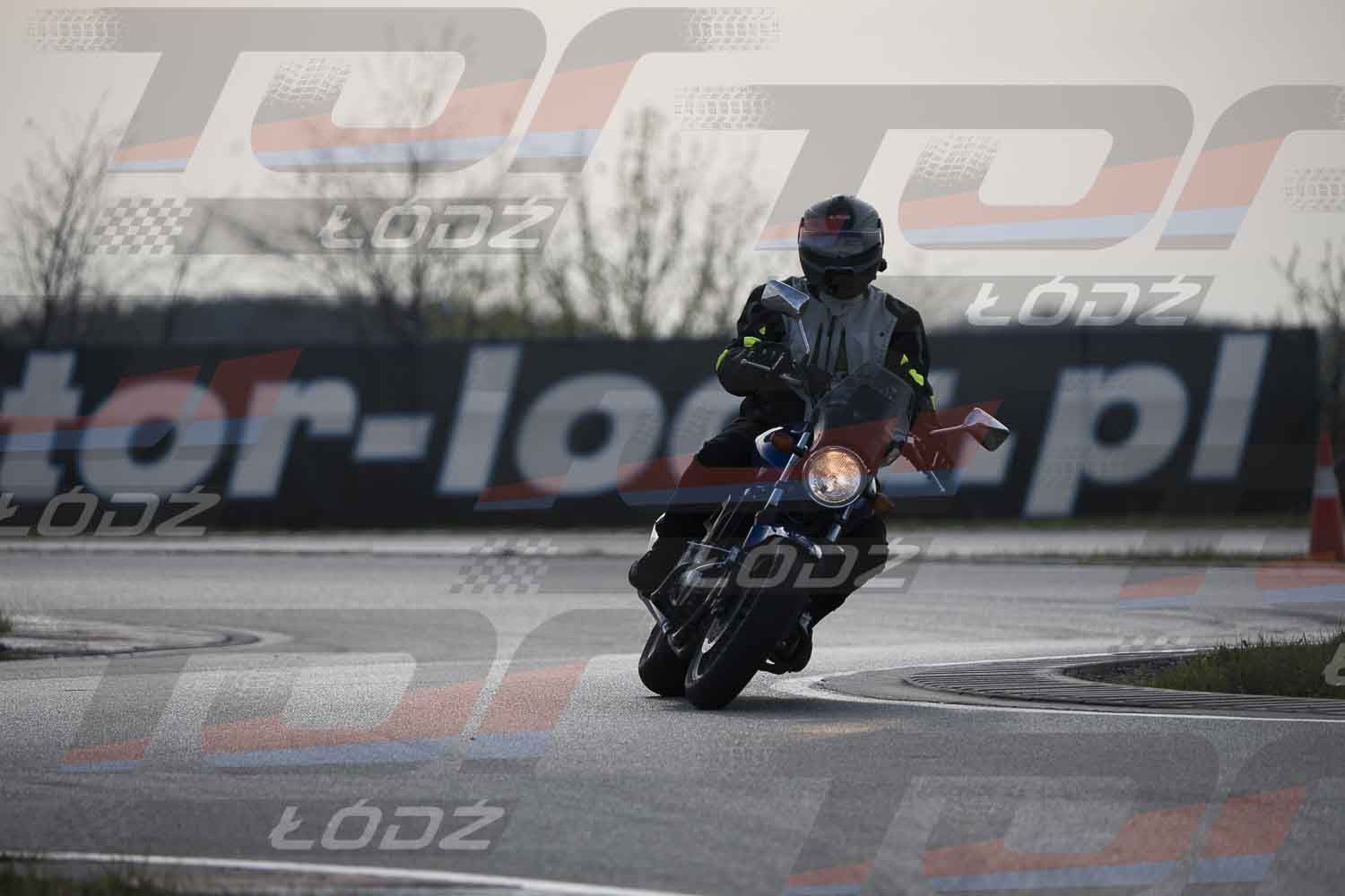 130425TDmoto (33).jpg