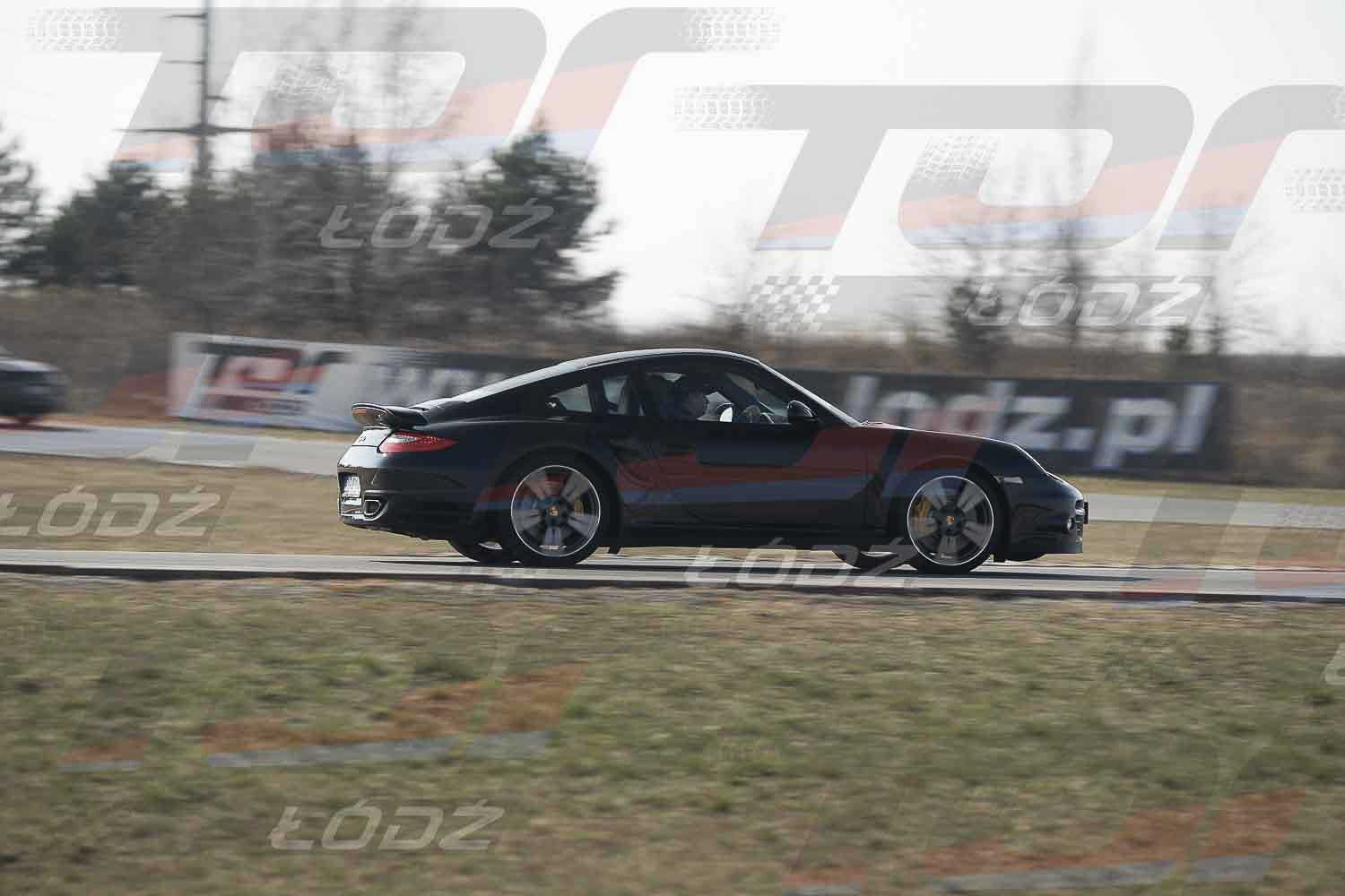 PorscheMarzec (3 of 247).jpg