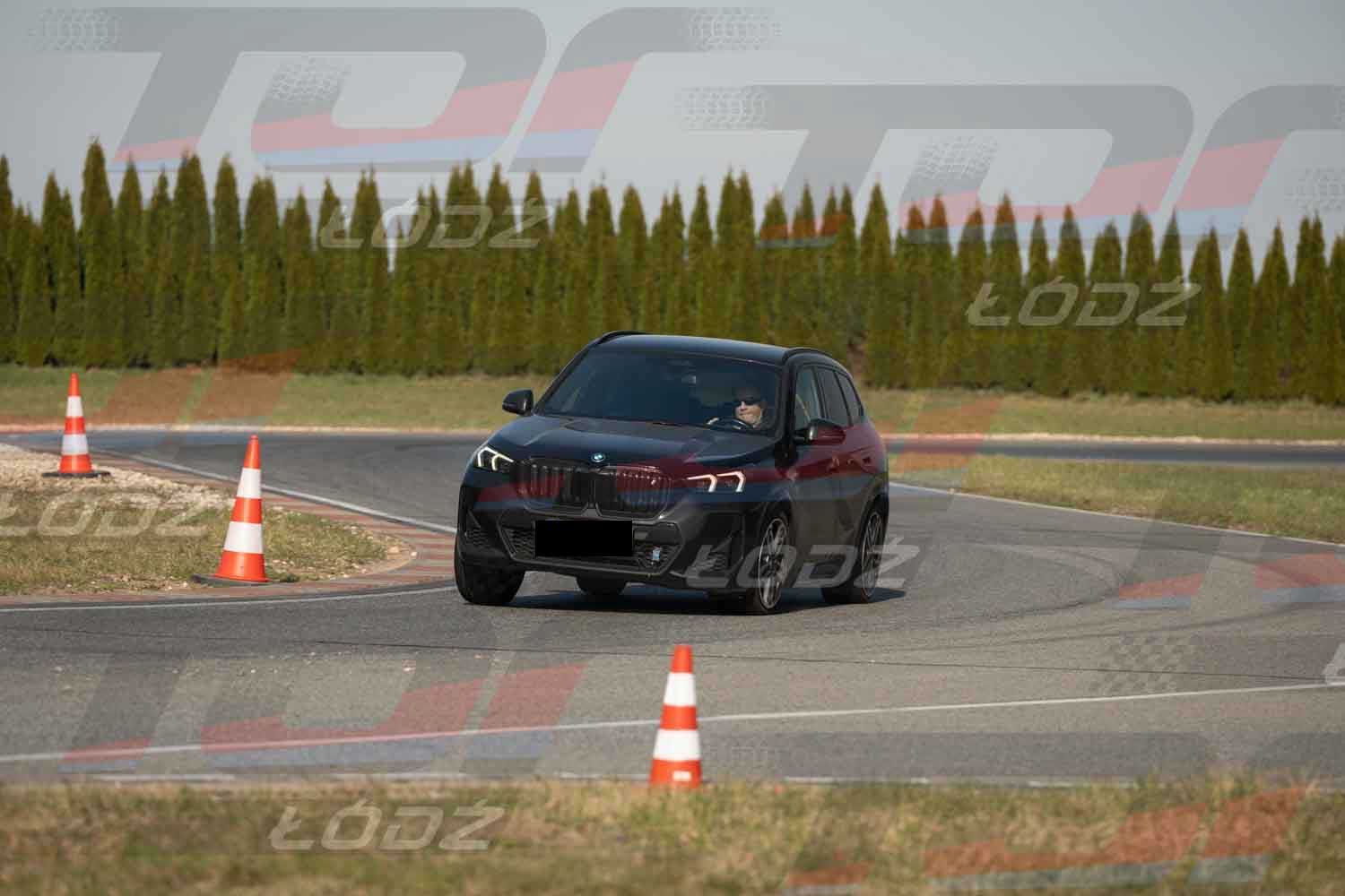 120426TDauto (68 of 161).jpg