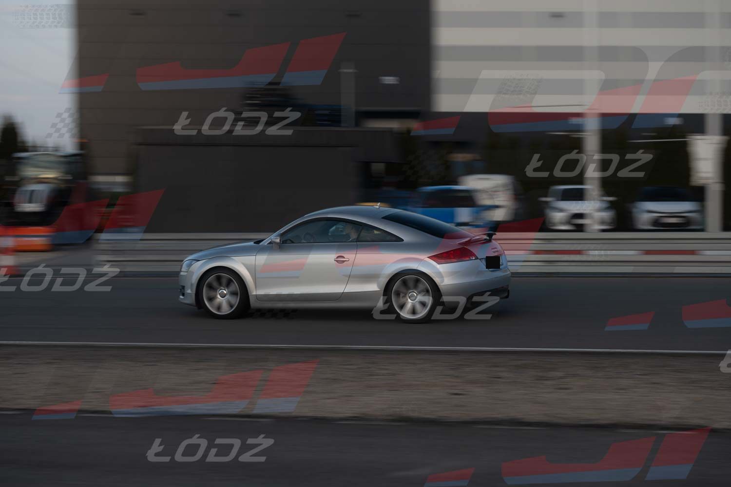 220326TDauto (212 of 306).jpg