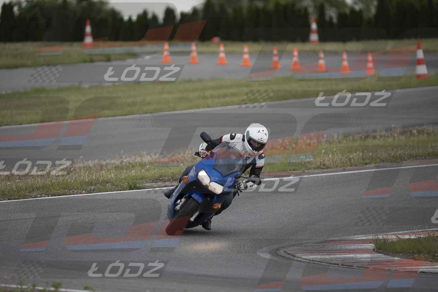040525TDmoto (122).jpg