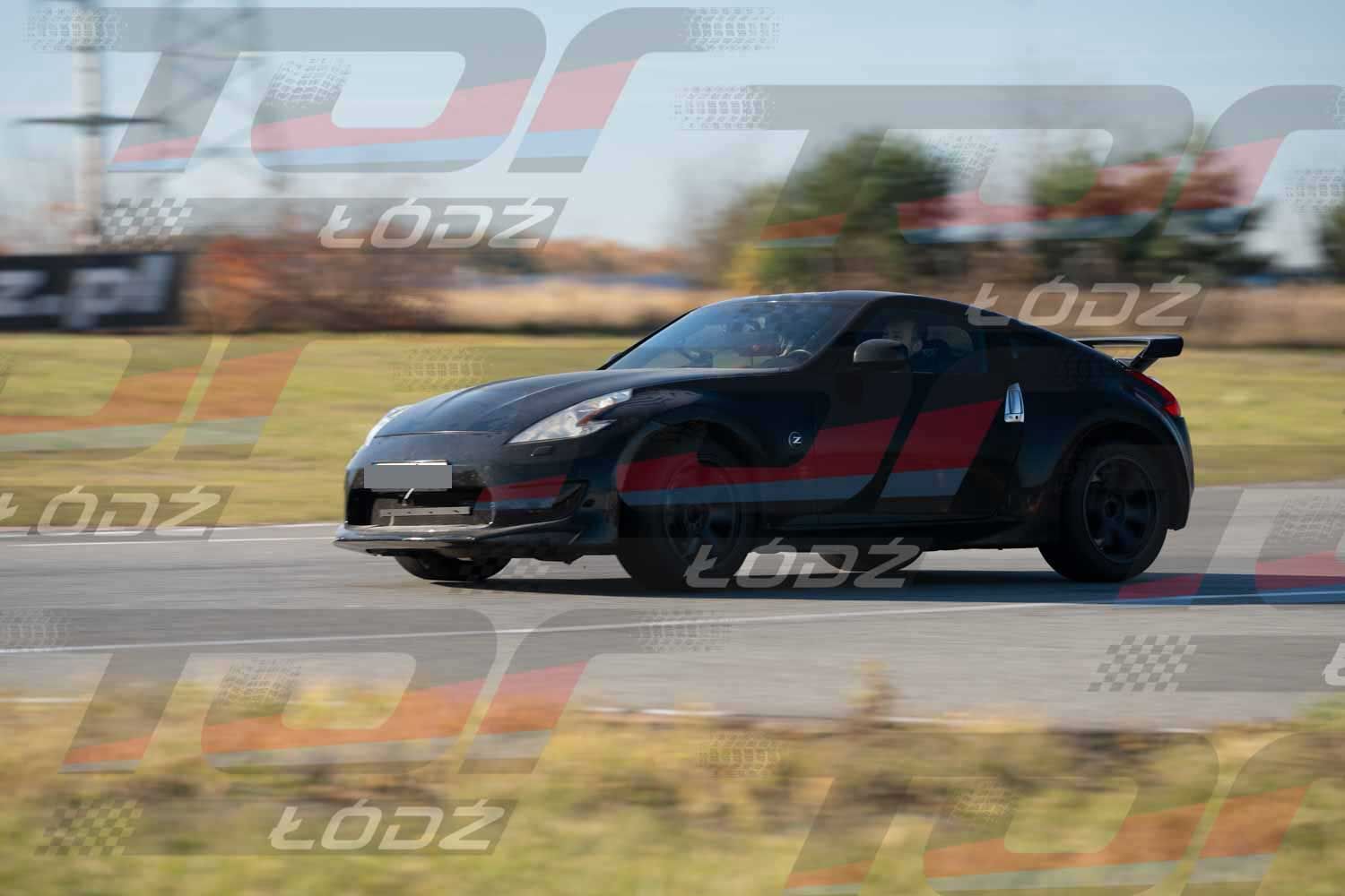 61125TDauto (131 of 218).jpg