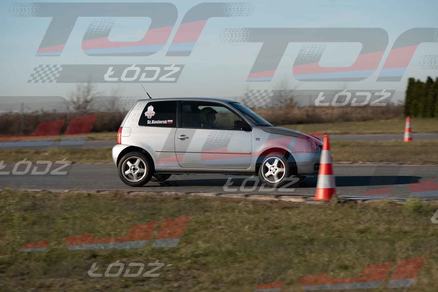 61125TDauto (169 of 218).jpg