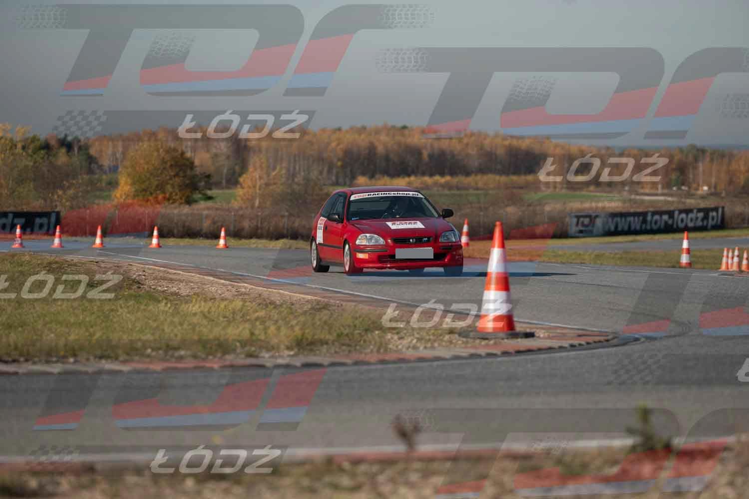 61125TDauto (115 of 218).jpg