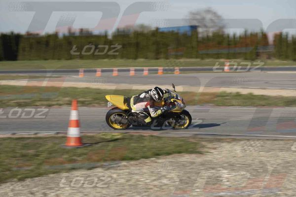 4425TDmoto (158).jpg