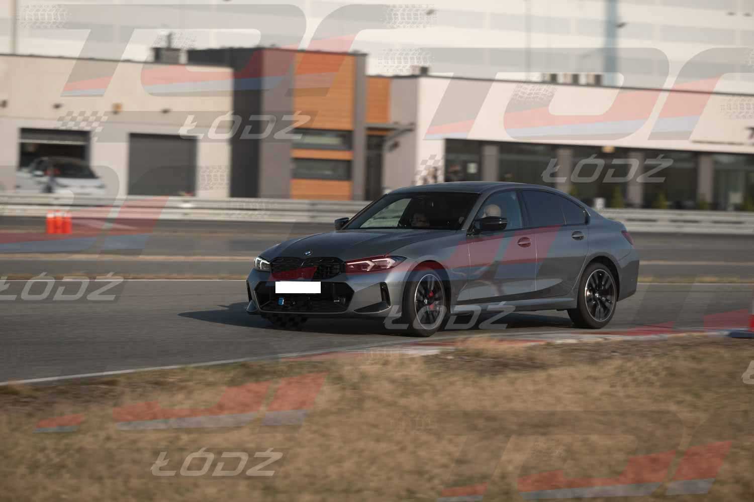 290326TDauto (69 of 186).jpg