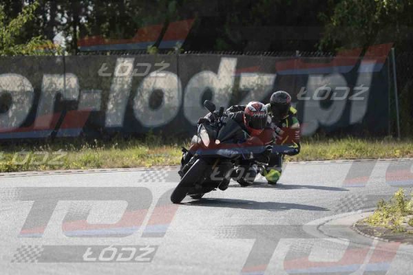 040725TDmoto (102).jpg