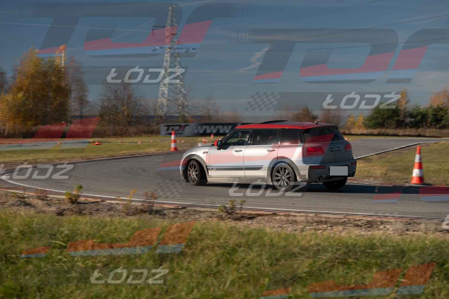 61125TDauto (114 of 218).jpg