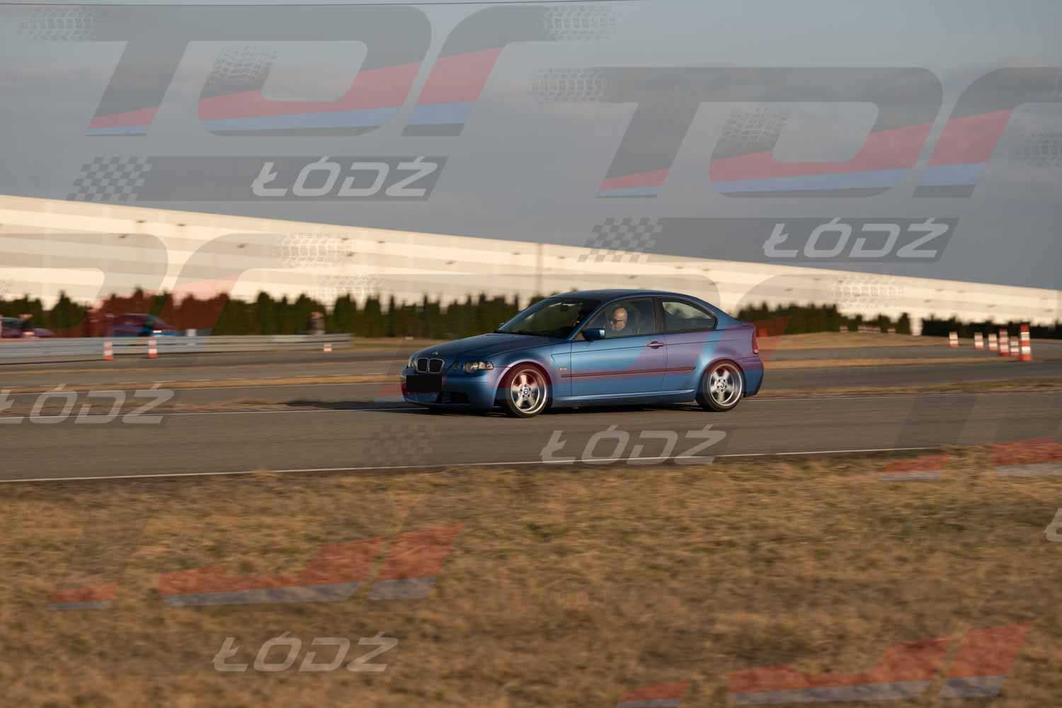 220326TDauto (24 of 306).jpg