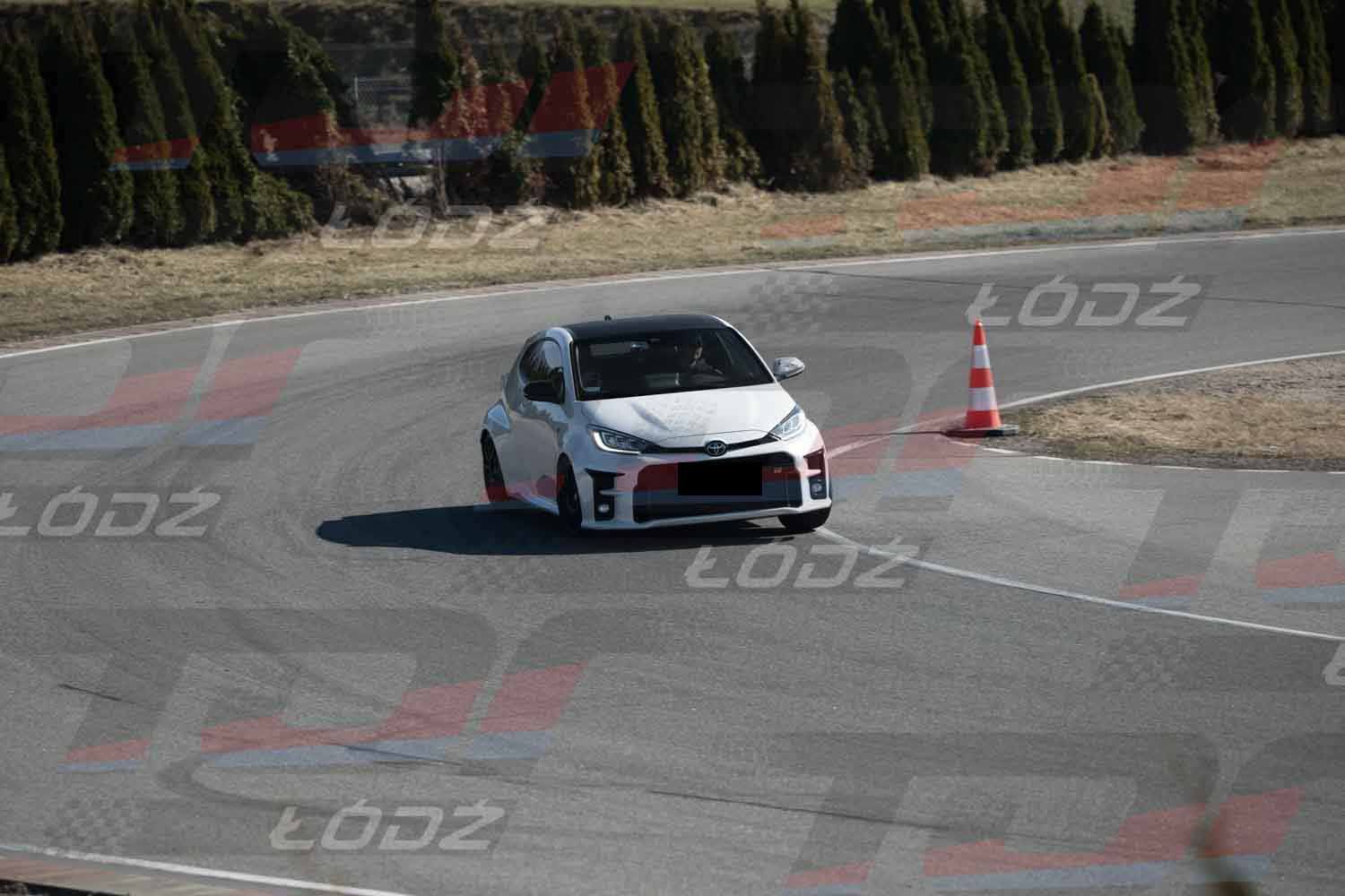 140326TDautop (34).jpg