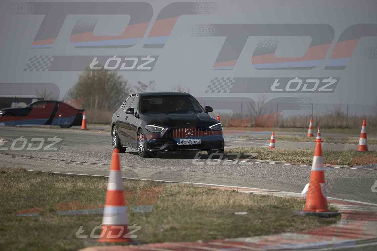 290325TDauto (38 of 350).jpg