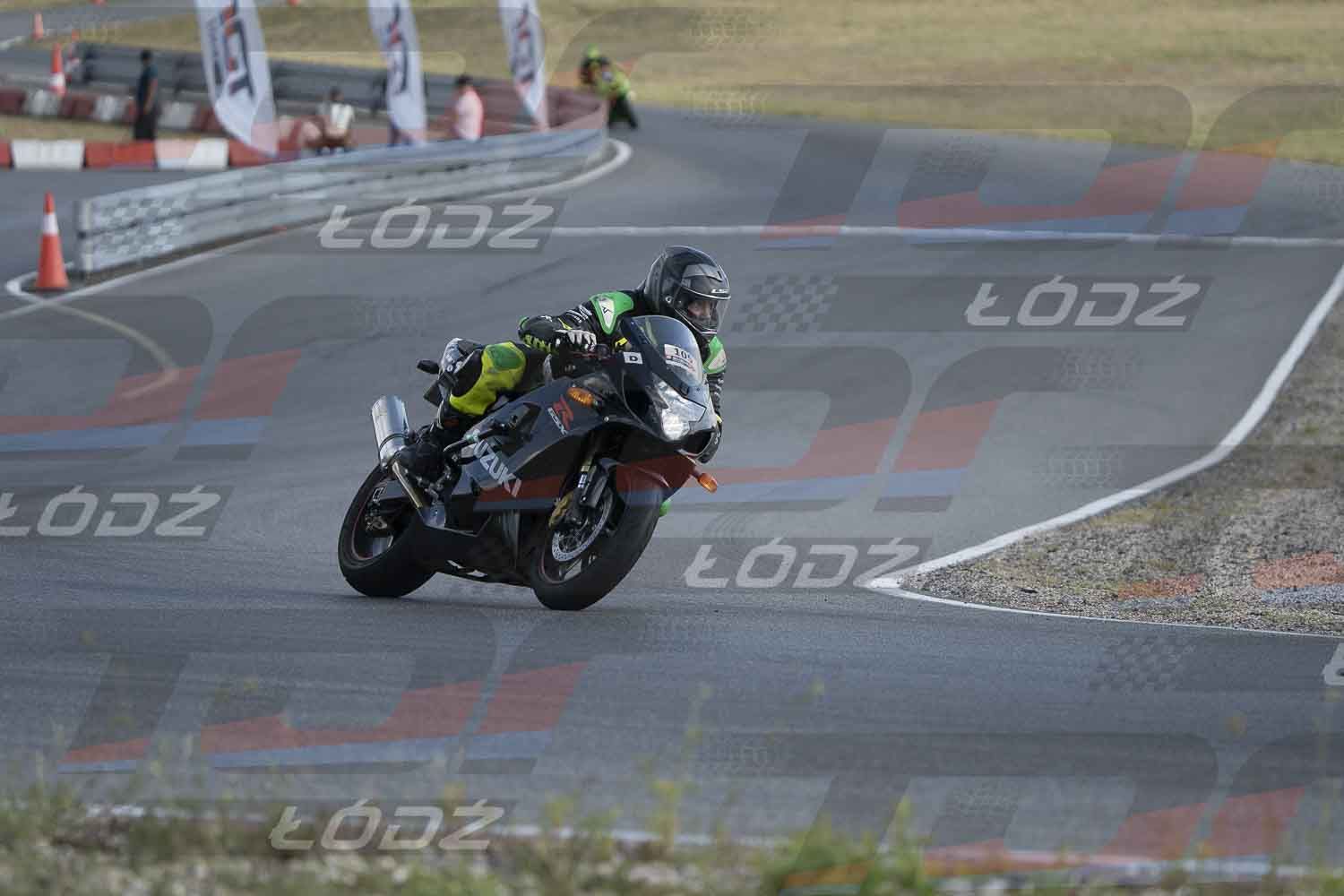 040725TDmoto (149).jpg