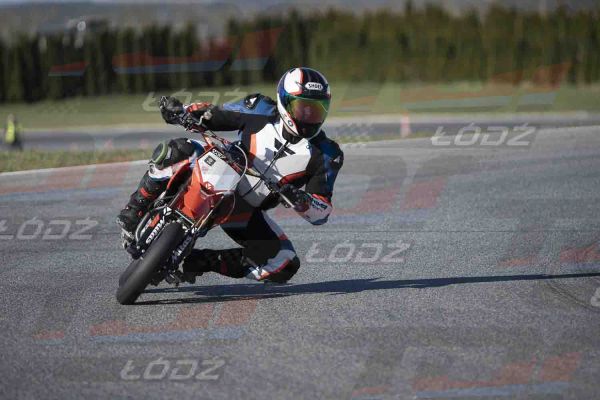 4425TDmoto (73).jpg
