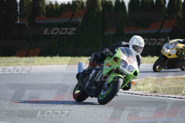 4425TDmoto (96).jpg