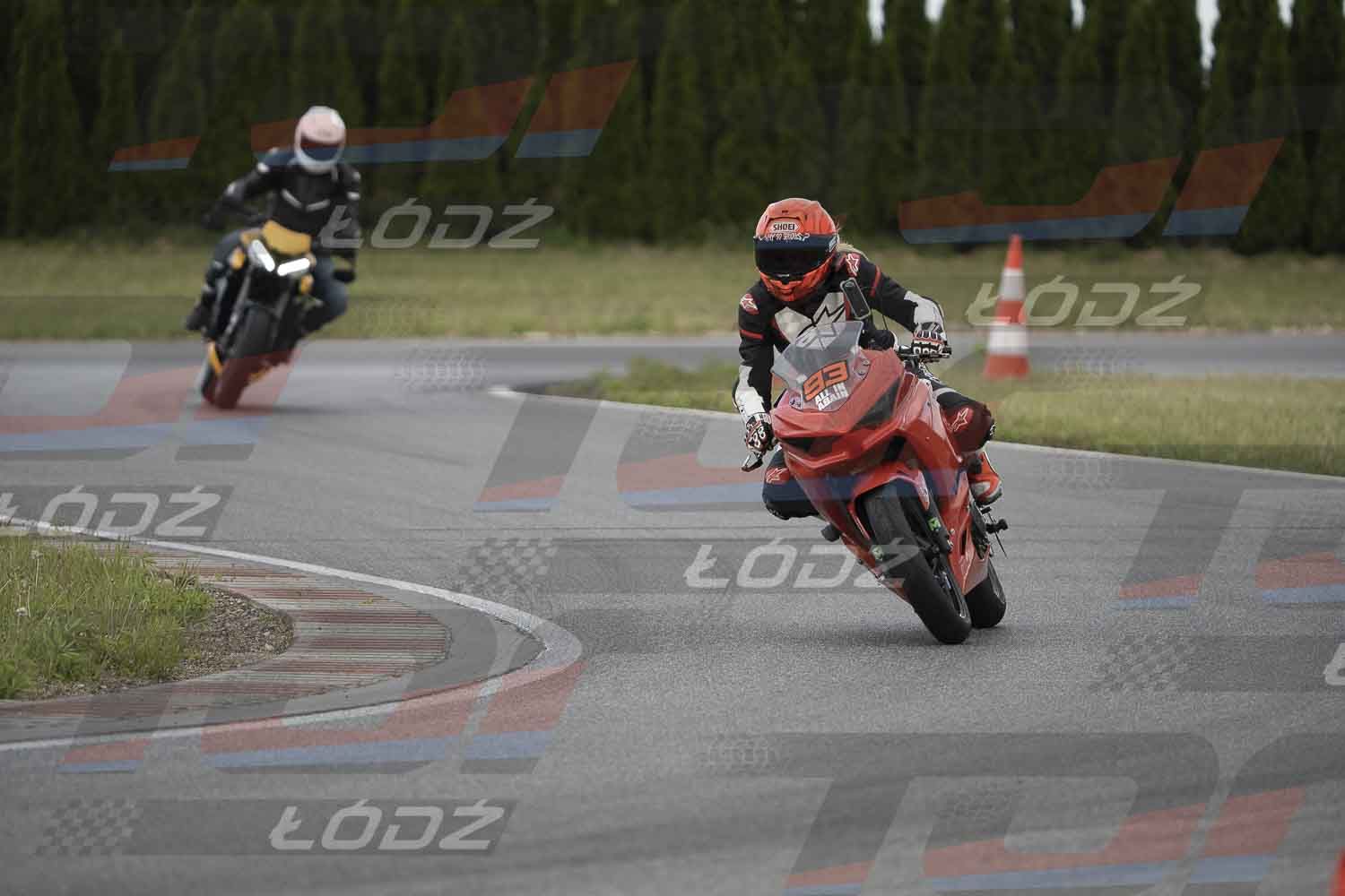 040525TDmoto (97).jpg
