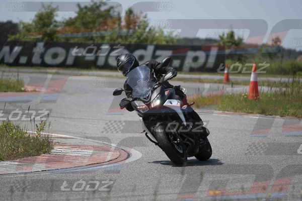 210625TDmoto (7 of 246).jpg