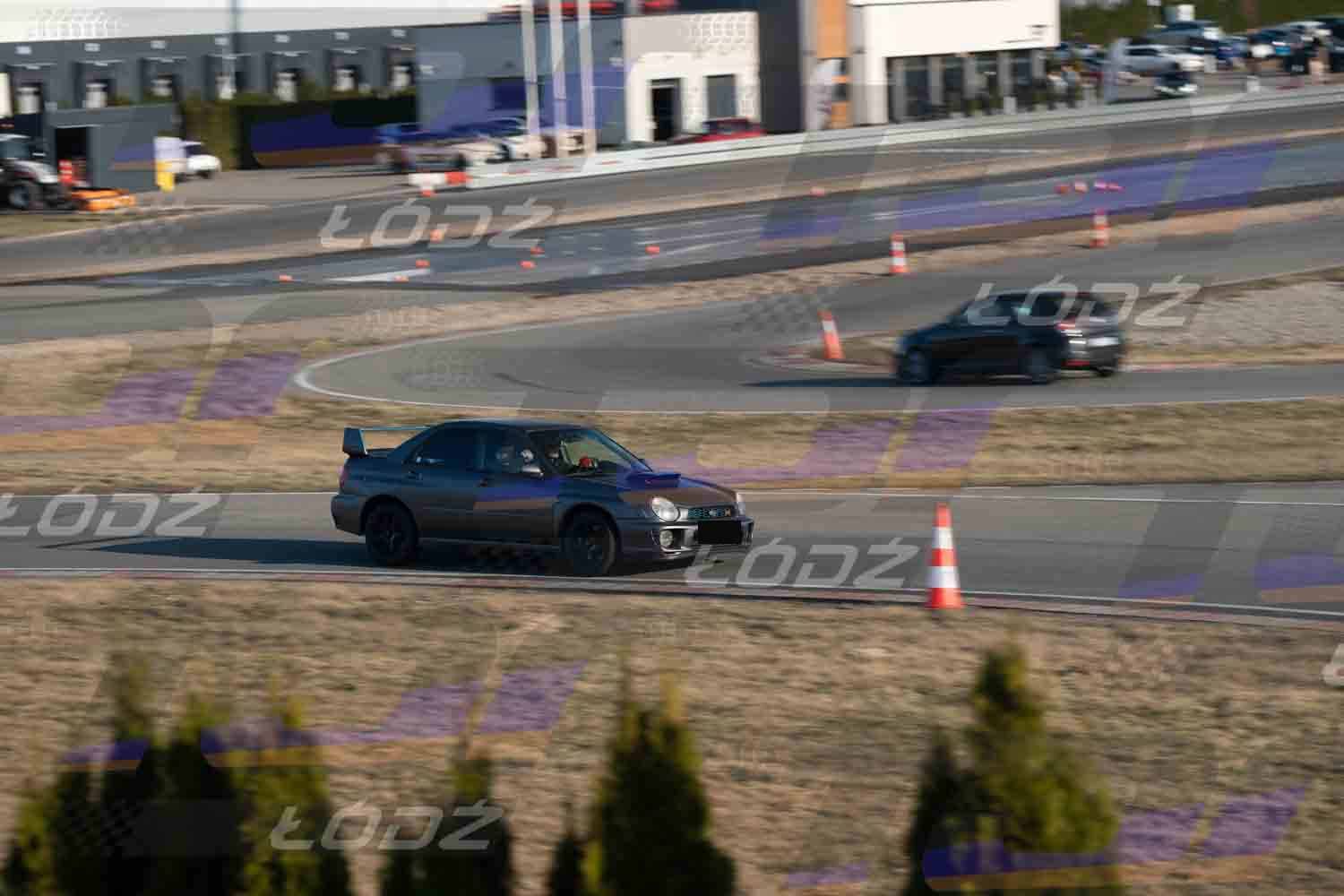 210326TDauto (4 of 240).jpg