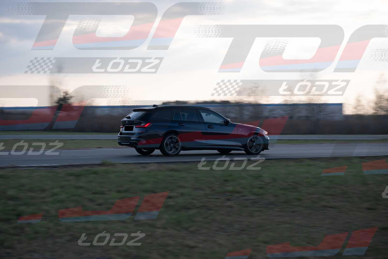 110426TDauto (195 of 206).jpg