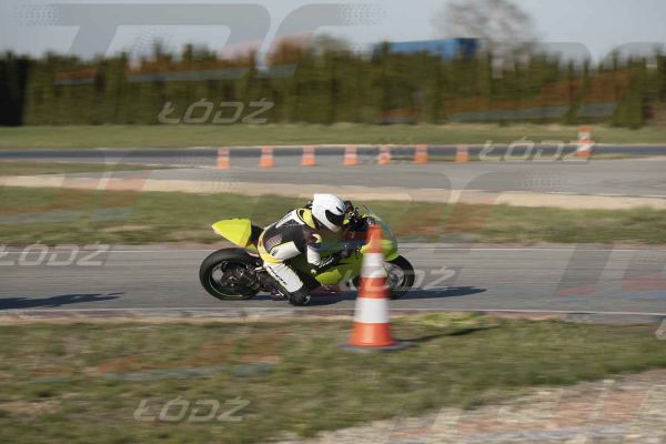 4425TDmoto (164).jpg