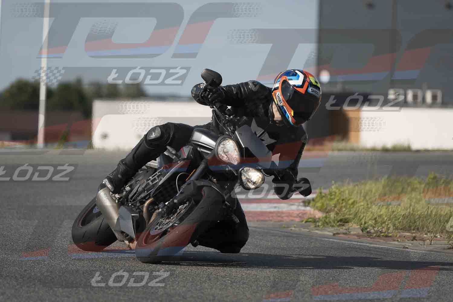 040725TDmoto (65).jpg