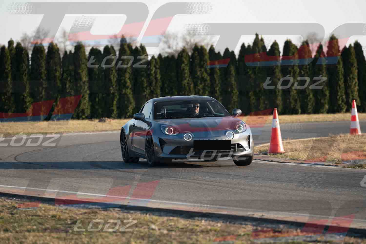 210326TDauto (43 of 240).jpg