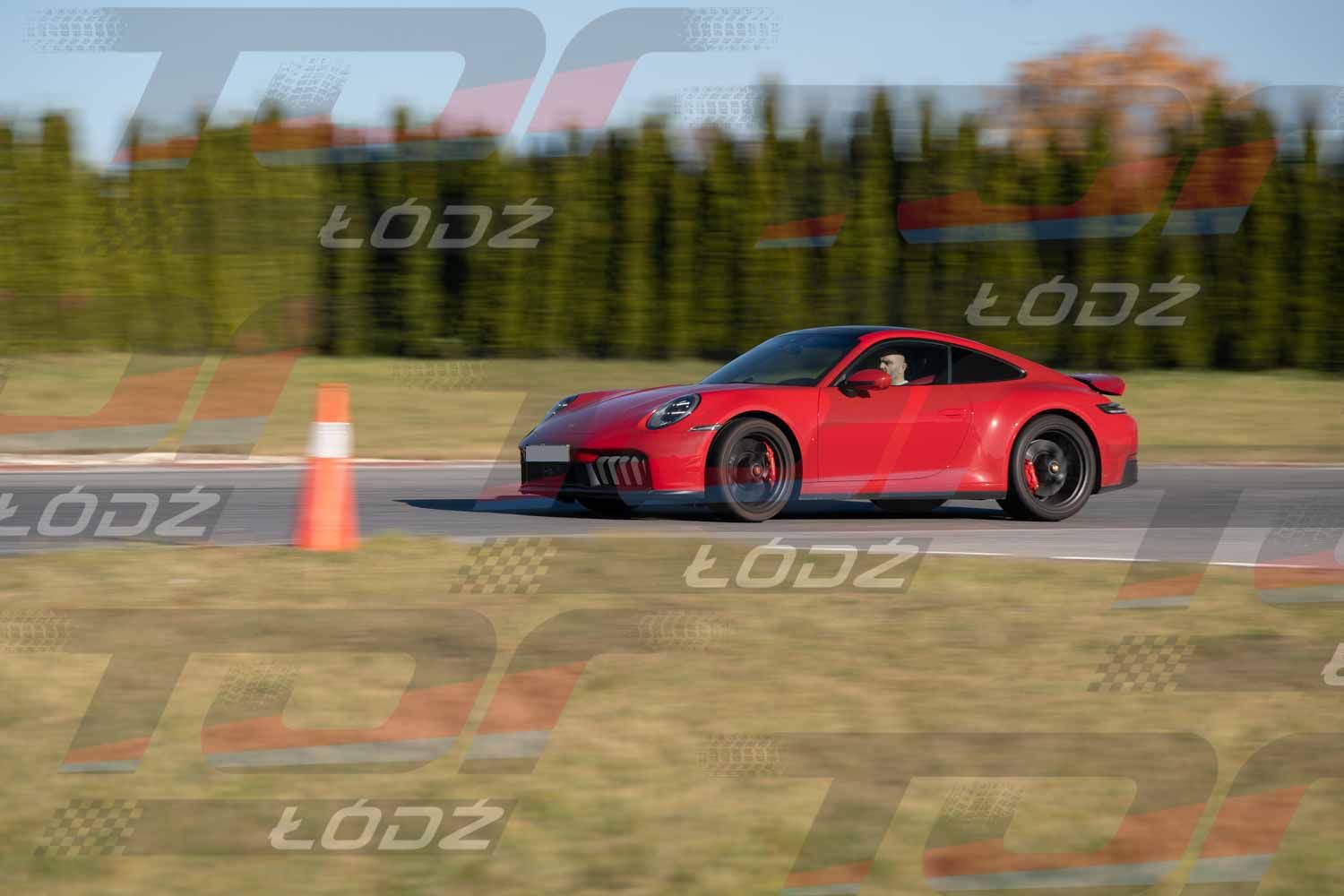 61125TDauto (175 of 218).jpg