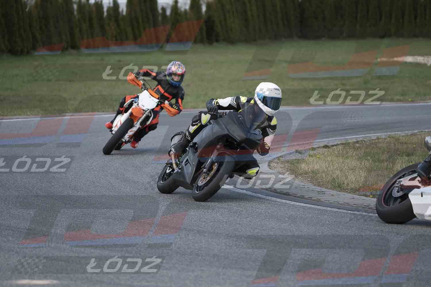 130425TDmoto (179).jpg