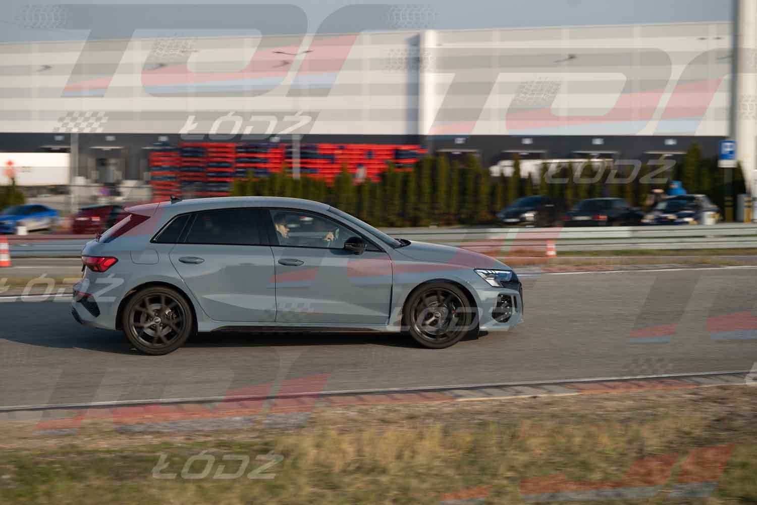 201125TDauto (153 of 165).jpg