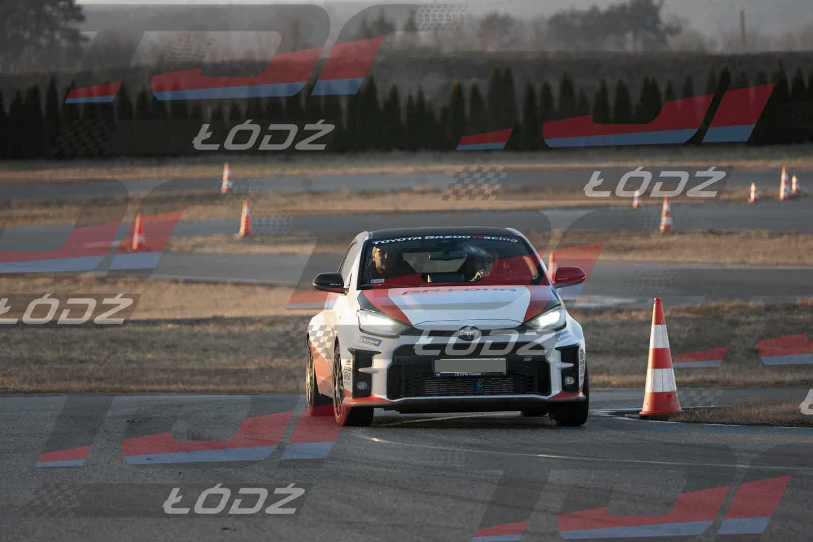 070326TDauto (116 of 184).jpg