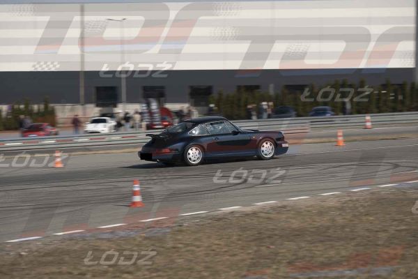 PorscheMarzec (214 of 247).jpg