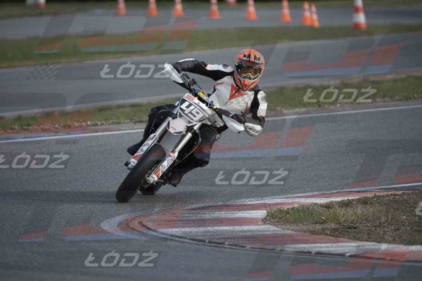 130425TDmoto (128).jpg