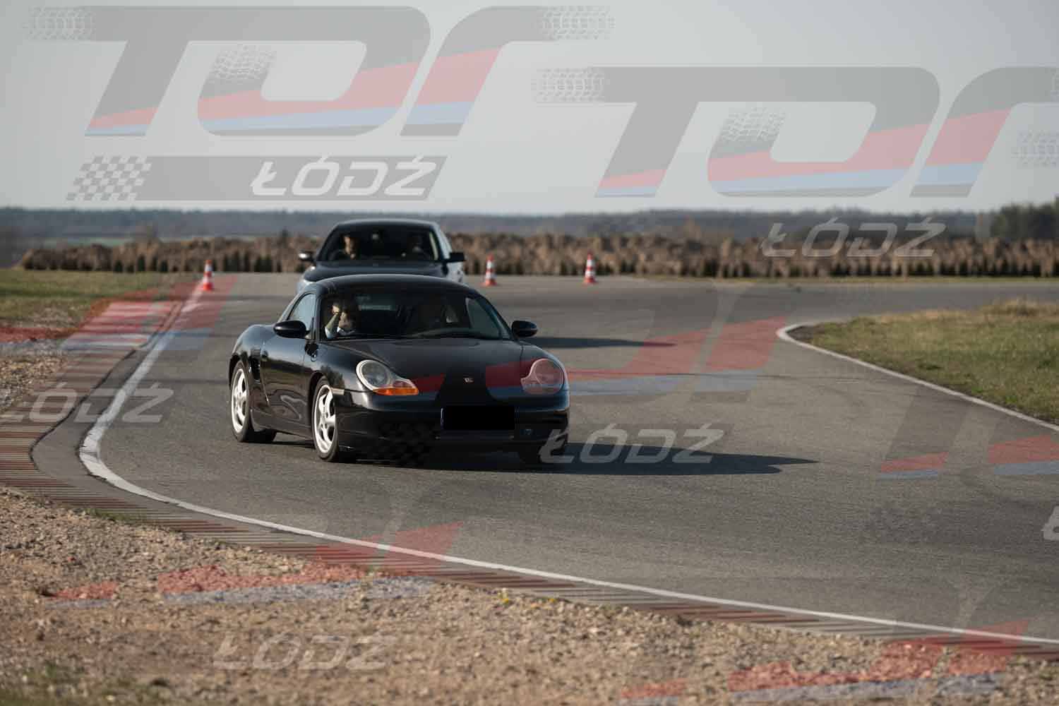 120426TDauto (107 of 161).jpg