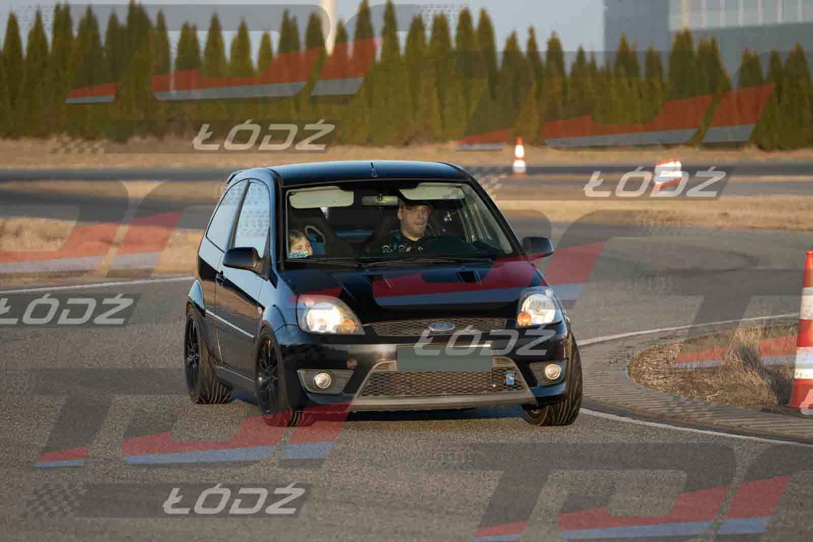 070326TDauto (95 of 184).jpg