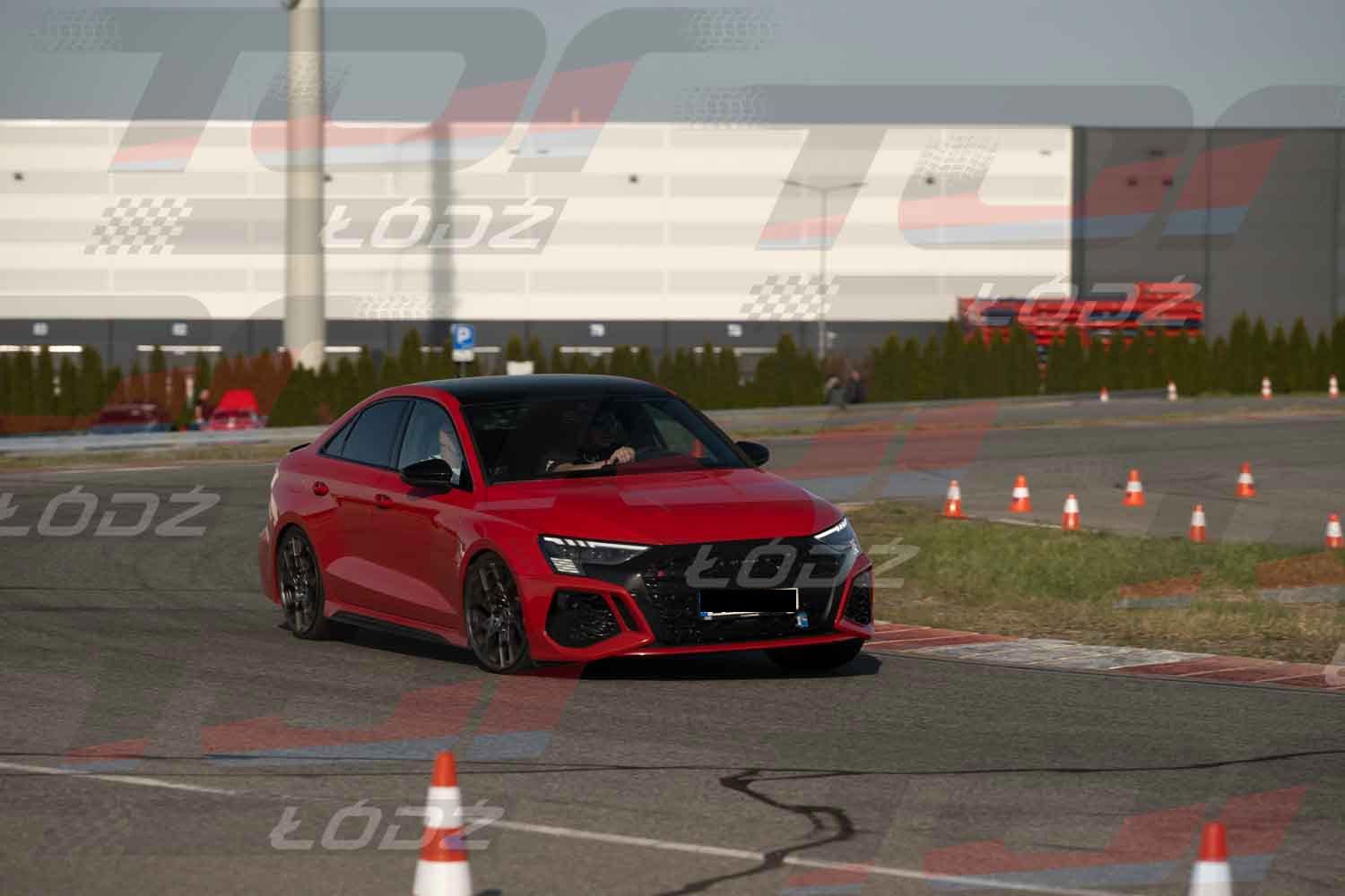 120426TDauto (155 of 161).jpg