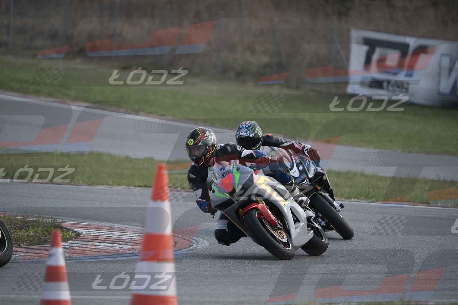 130425TDmoto (168).jpg