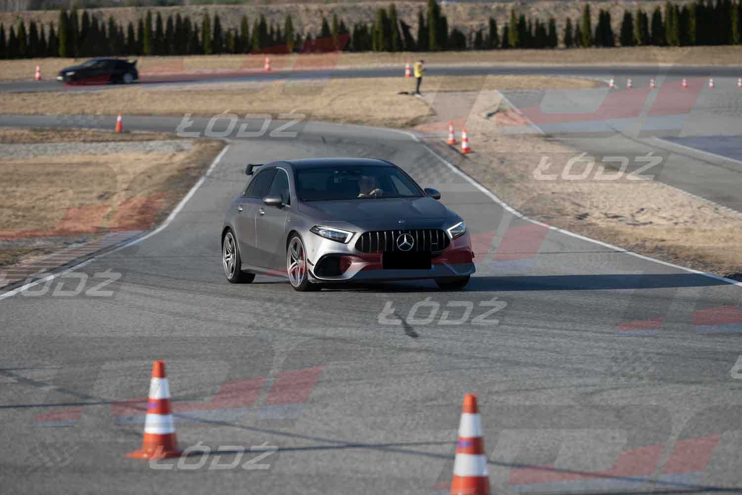 140326TDauto (97).jpg